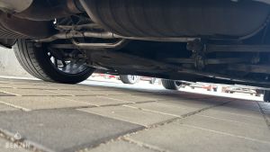 Porsche Boxster S - 2006*Flash