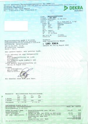 Porsche Boxster S - 2006*Flash