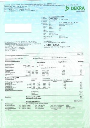 Porsche Boxster S - 2006*Flash