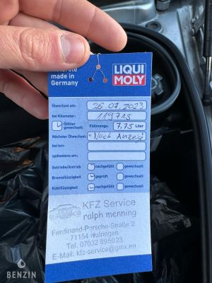 Porsche Boxster S - 2006*Flash