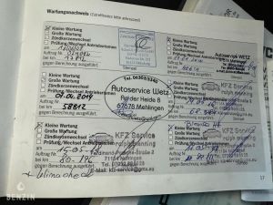 Porsche Boxster S - 2006*Flash