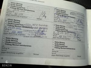 Porsche Boxster S - 2006*Flash