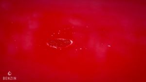 Jaguar XJ6 4.2 Série II - 1977