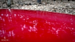 Jaguar XJ6 4.2 Série II - 1977