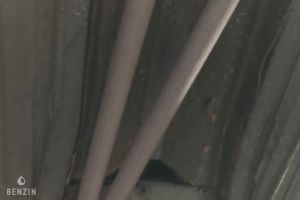 Jaguar XJ6 4.2 Série II - 1977