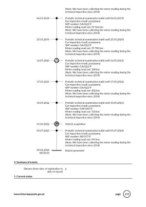 Jaguar XJ6 4.2 Série II - 1977