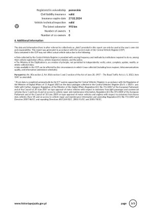 Jaguar XJ6 4.2 Série II - 1977