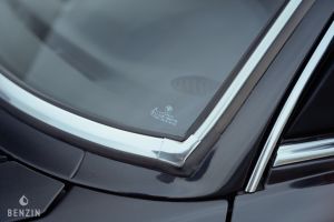 BMW M535i e28 - 1986