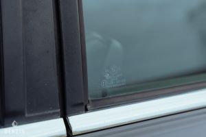 BMW M535i e28 - 1986