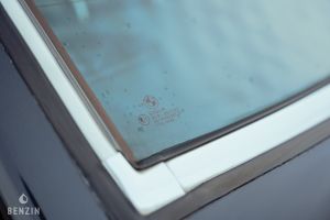 BMW M535i e28 - 1986