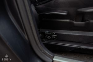 BMW M535i e28 - 1986