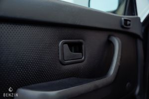 BMW M535i e28 - 1986