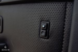 BMW M535i e28 - 1986