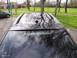 BMW X6 50i xDrive - 2012