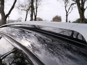 BMW X6 50i xDrive - 2012