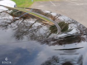 BMW X6 50i xDrive - 2012