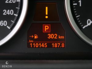 BMW X6 50i xDrive - 2012