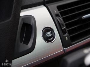 BMW X6 50i xDrive - 2012