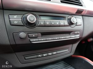 BMW X6 50i xDrive - 2012