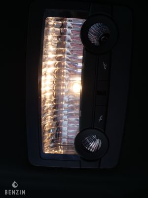 BMW X6 50i xDrive - 2012