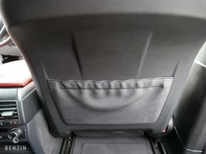 BMW X6 50i xDrive - 2012