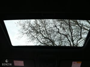 BMW X6 50i xDrive - 2012