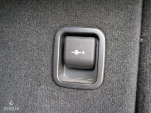 BMW X6 50i xDrive - 2012