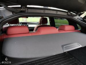 BMW X6 50i xDrive - 2012