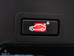 BMW X6 50i xDrive - 2012