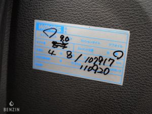 BMW X6 50i xDrive - 2012