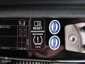 BMW X6 50i xDrive - 2012