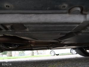 BMW X6 50i xDrive - 2012