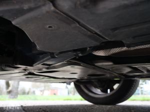 BMW X6 50i xDrive - 2012