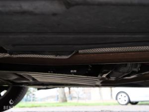 BMW X6 50i xDrive - 2012