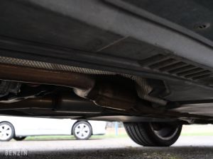 BMW X6 50i xDrive - 2012