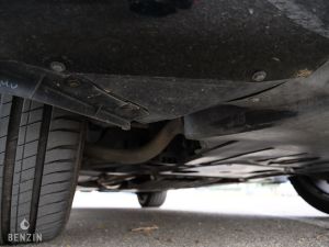 BMW X6 50i xDrive - 2012