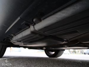 BMW X6 50i xDrive - 2012