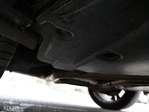 BMW X6 50i xDrive - 2012