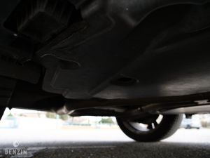 BMW X6 50i xDrive - 2012