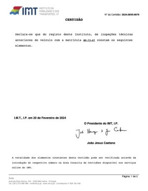 BMW M535i e28 - 1986