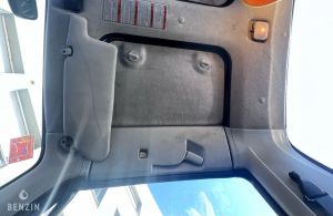 Suzuki Vitara X90 Philippe Cousteau N°129 - 1996