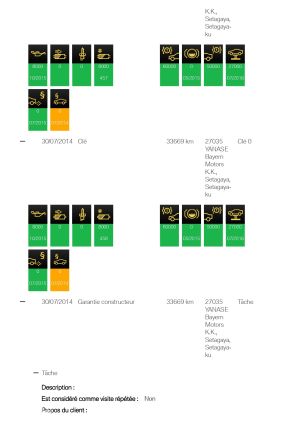 BMW X6 50i xDrive - 2012