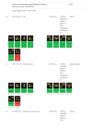 BMW X6 50i xDrive - 2012