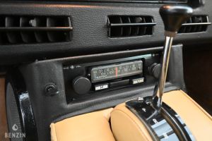 Jaguar E-Type 4.2 FHC 2+2 - 1972