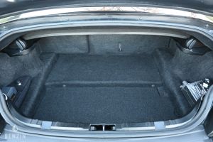 BMW Alpina Z4 3.4 S Roadster 072/370 - 2004