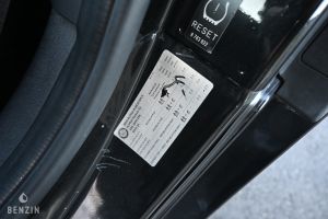 BMW Alpina Z4 3.4 S Roadster 072/370 - 2004