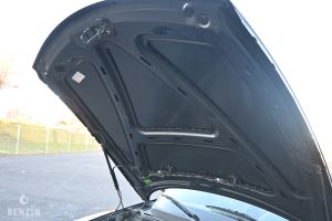 BMW Alpina Z4 3.4 S Roadster 072/370 - 2004