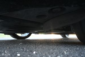 BMW Alpina Z4 3.4 S Roadster 072/370 - 2004