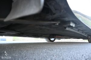 BMW Alpina Z4 3.4 S Roadster 072/370 - 2004
