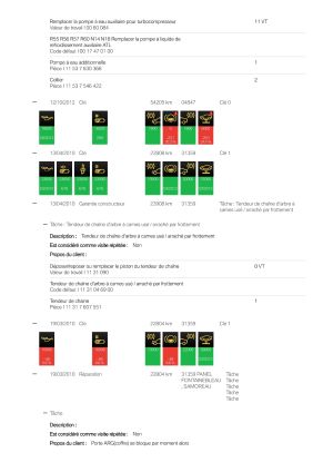 Mini Clubman Cooper S - 2008